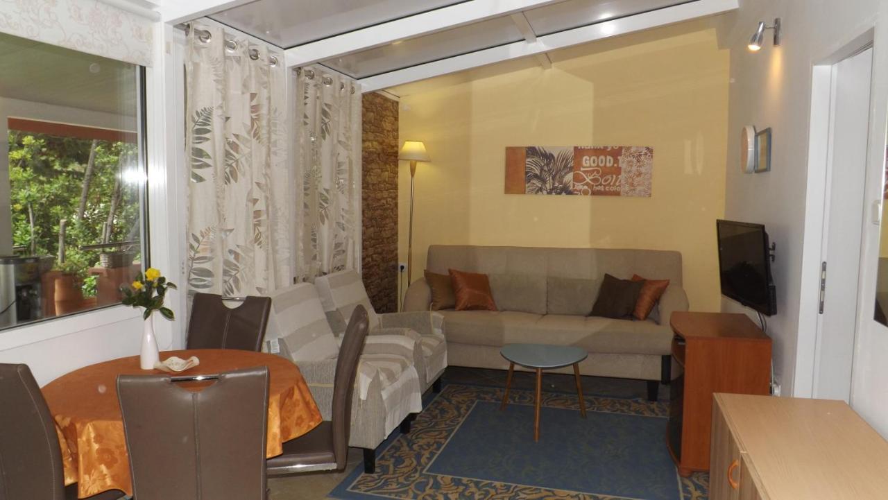 By The Sea - Diklo, - 12854 Apartman