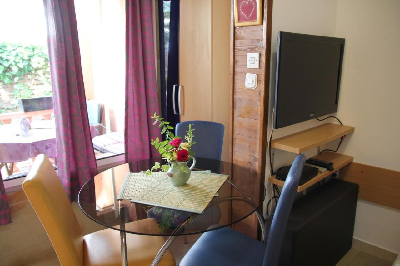 By The Sea - Diklo, - 12854 Apartman Zadar