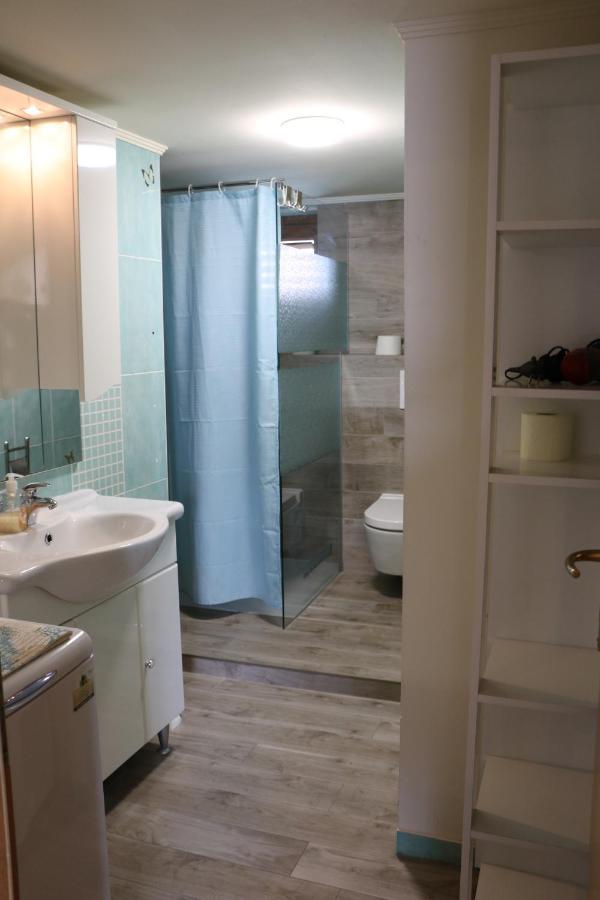 By The Sea - Diklo, - 12854 Apartman Zadar