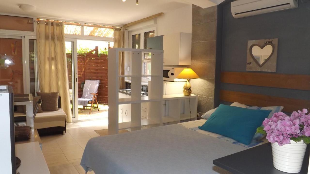 By The Sea - Diklo, - 12854 Apartman