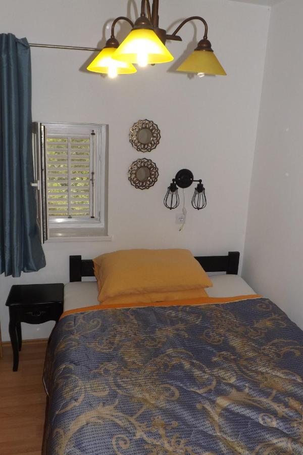 By The Sea - Diklo, - 12854 Apartman *