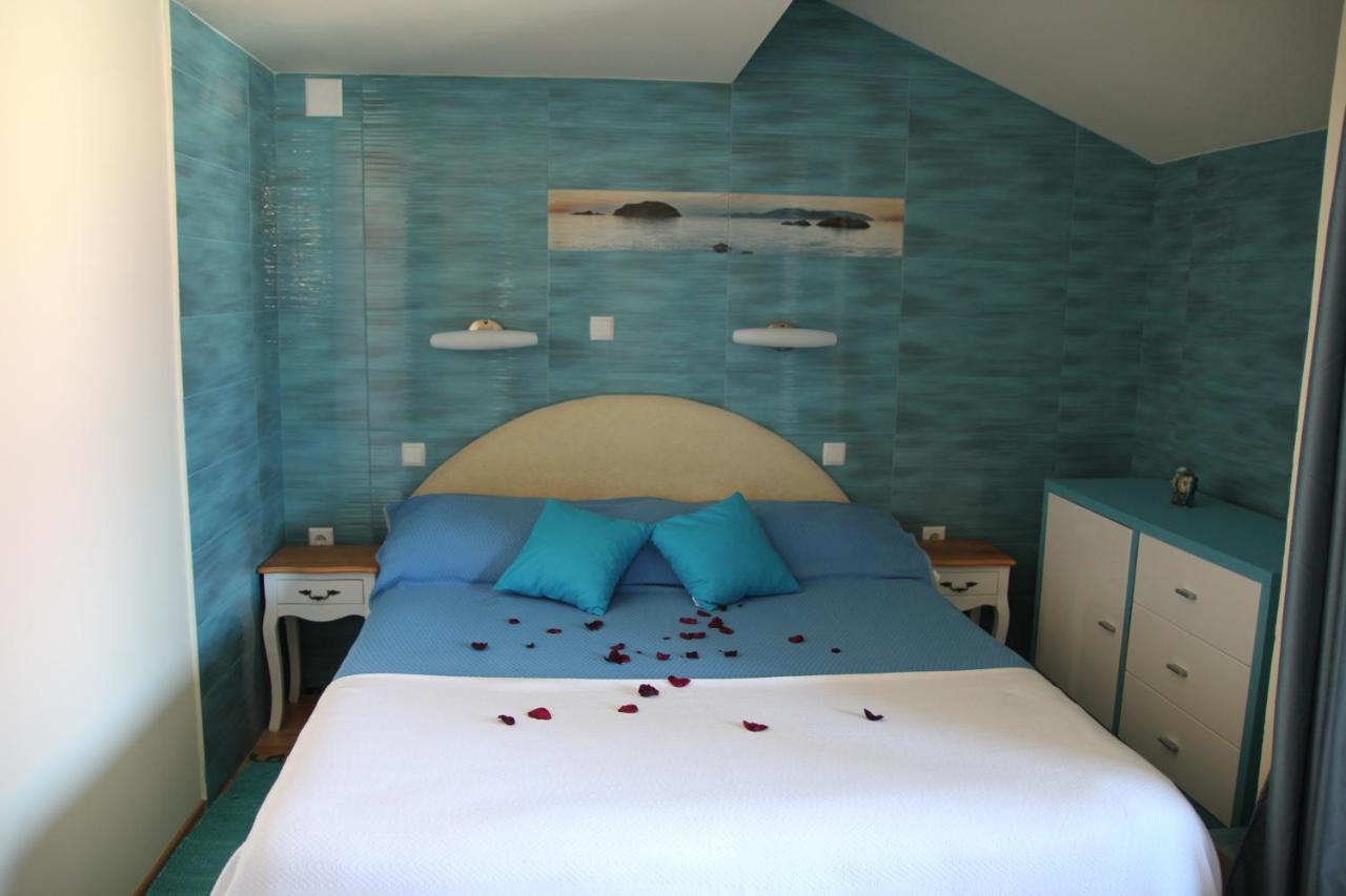 Apartman By The Sea - Diklo, - 12854 Zadar